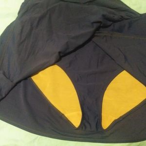 Swim - 3 FOR $10 SIZE 20 WOMEN NAVY BLUE BOTTOMS Swim - 3 FOR $10 SIZE 20 WOMEN NAVY BLUE BOTTOMS